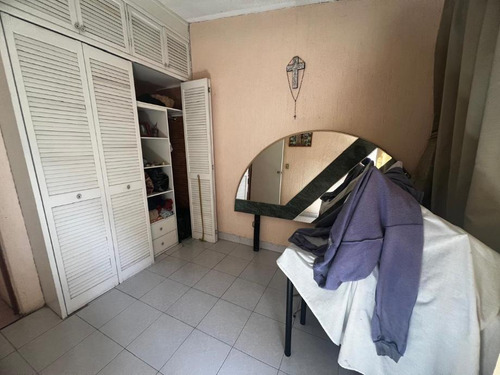 Casa En Venta En Colonia Ameyal, Tlaxcala, Tlaxcala