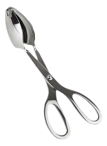 2 Pinzas Para Servir En La Cocina Pinzas Para Buffet De