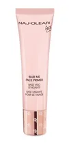 Comprar Primer Naj Oleari Blur Me N°01 Peach