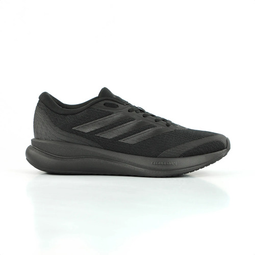 Tênis adidas Feminino Corrida Caminhada Leve Confortável - R$ 299,99