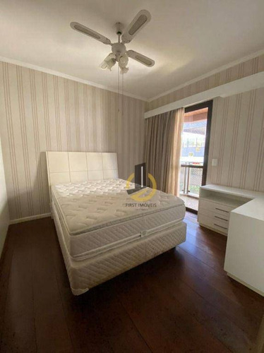 Imagem 5 de 20 de 03 Dormitórios - Condominio Villa San Marco - Cursino - Ap2023