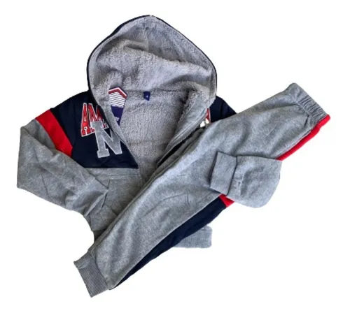 Atacado roupas cheap importadas originais
