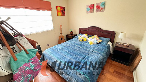 Tu Hogar Ideal En Serena Oriente Iii