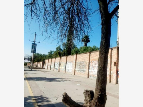 Imagen 6 de 12 de Rancho En Venta Cementos