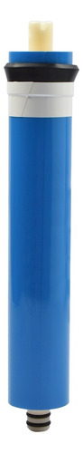 Membrana Para Ósmosis Inversa Truwater