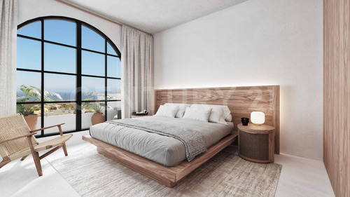 Casa En Venta En White Lotus En Cabo San Lucas