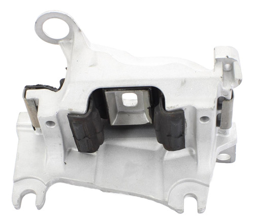 Soporte Trans. Aut. Renault Fleunce 2.0 11-16