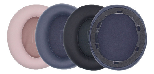Funda Para Auriculares Soundcore Life Q30l