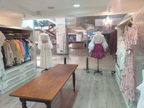 Imagen 11 de 11 de Local Comercial En Venta