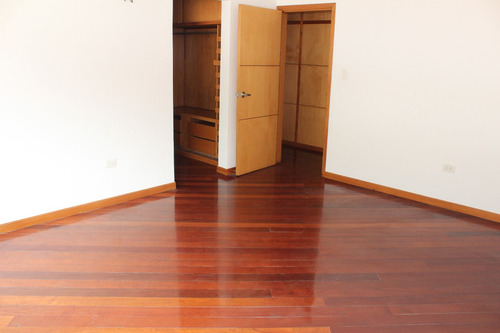Imagen 24 de 30 de Casa En Venta Los Palos Grandes Lp Mls 23-11903