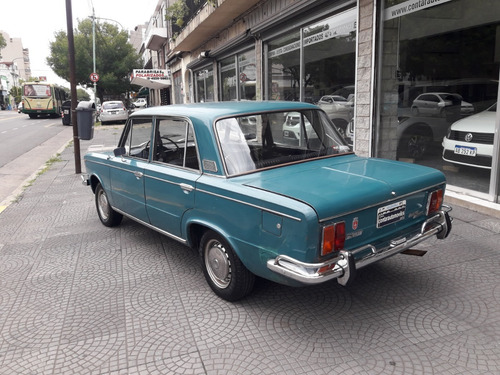 Fiat 1600