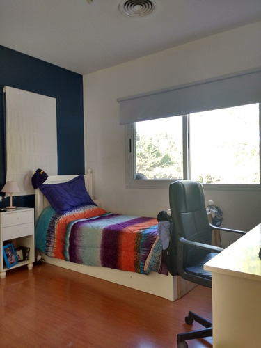Imagen 17 de 19 de Casa En Venta Solar Del Bosque Canning Ezeiza