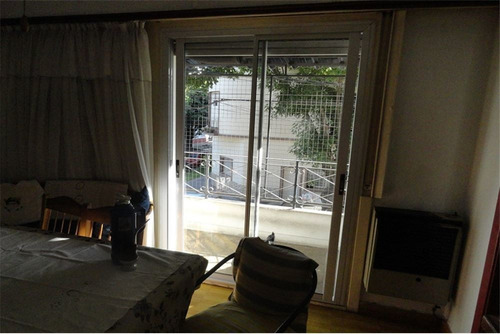 Imagen 5 de 18 de Venta Ph 3 Amb. Amplio Gran Terraza Saenz Peña