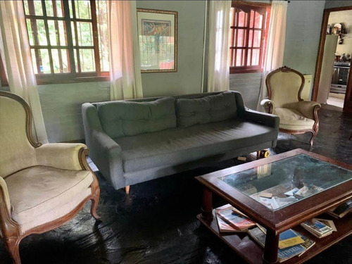 Imagen 12 de 22 de Casas Quinta - Venta