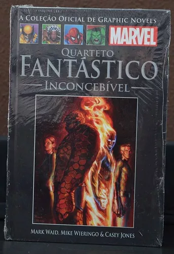 Vampiro A Mascara Edi. Deluxe Livro Do Mestre Galápagos Rpg