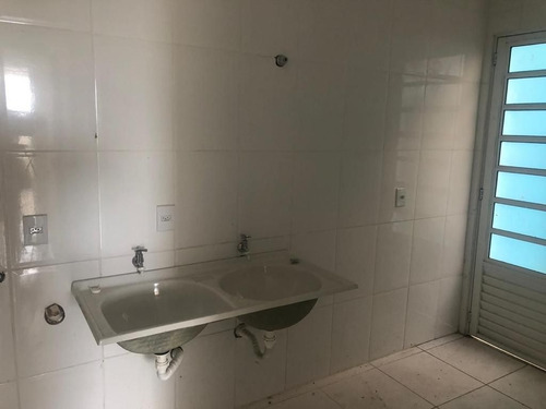 Imagem 21 de 26 de Casa Com 3 Dorm (1 Suite) À Venda, 180 M² - Vila D'este - Cotia/sp - Ca2000