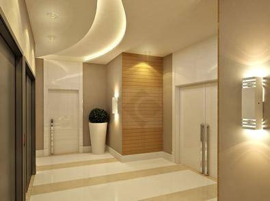 Imagem 20 de 30 de Sala Para Alugar, 55 M²- Centro - Indaiatuba/sp - Sa0296