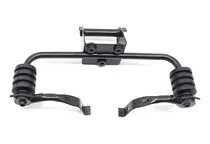 Comprar Suporte Dianteiro Tanque Suzuki Dl 650 V-strom 09-13 (646)