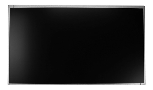 Pantalla All In One M238han01.0 1920×1080 Fhd Para 24-g011la