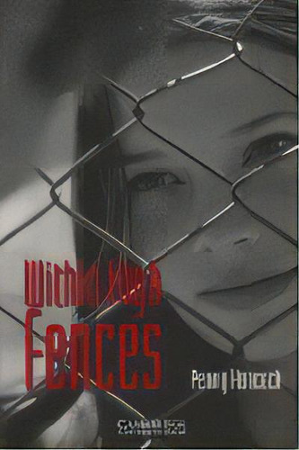 Within High Fences Level 2, De Hancock, Penny. Editorial Cambridge University Press, Tapa Blanda En Inglés