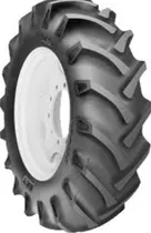Comprar Goma Maquinaria Tractor Agrícola 9-00-16 Leer Descripcion