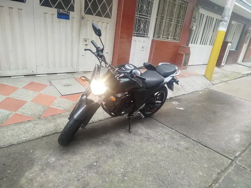 Viene Con Sus Dos Llaves Manual