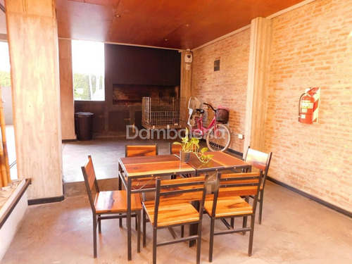 Imagen 19 de 22 de Departamento En Venta Ubicado En Moreno, G.b.a. Zona Oeste, Argentina
