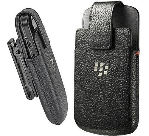 Rim Blackberry Q10 Bold Curve Tour Storm Torch Funda De Cuer