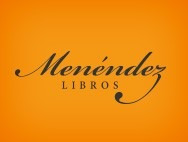 Las Mejores Series De Tv. Jurgen Muller. Taschen