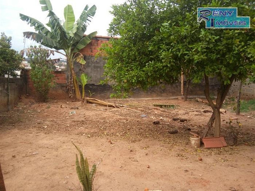 Imagem 16 de 18 de Casas À Venda Em Sorocaba/sp - Compre A Sua Casa Aqui! - 1436318