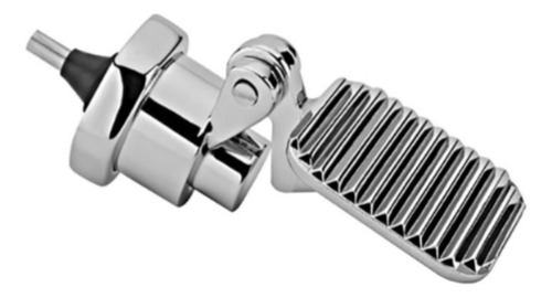 Sf-113 Refac Helvex Portapedal Armado P Fluxometro 3 Y 6 Lit