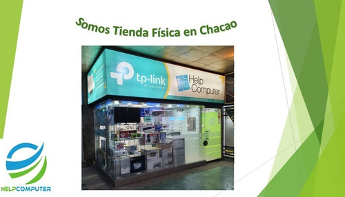 Impresora Térmica 3nstar-pos Rpt008 Usb/serial/internet, 80m