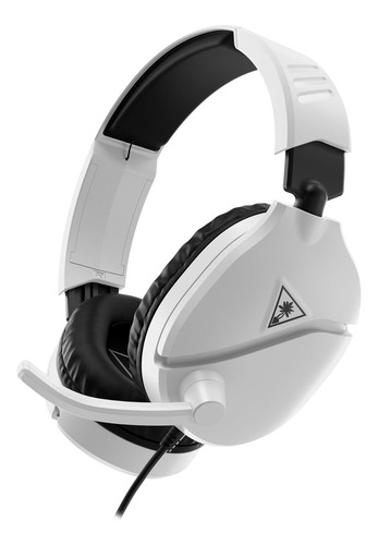 Turtle Beach Recon 70 Auriculares De Juegos Multiplataforma