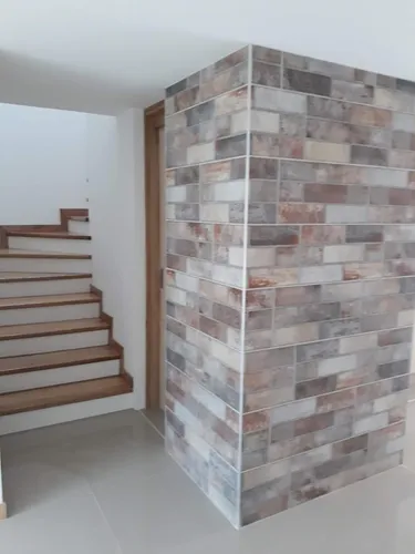 Vendo Casa Unifamiliar En La Estrella