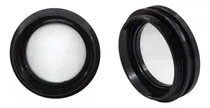 Comprar Lente Para Microscopios Barlow X1 Mechanic