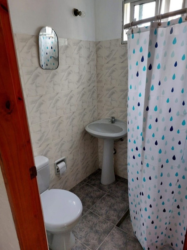 Imagen 13 de 16 de Casa Cuchilla Alta Temporada