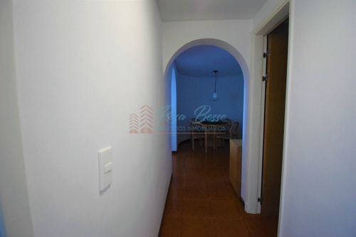 Imagen 7 de 30 de Hermoso Apto Para La Venta Frente Al Mar.