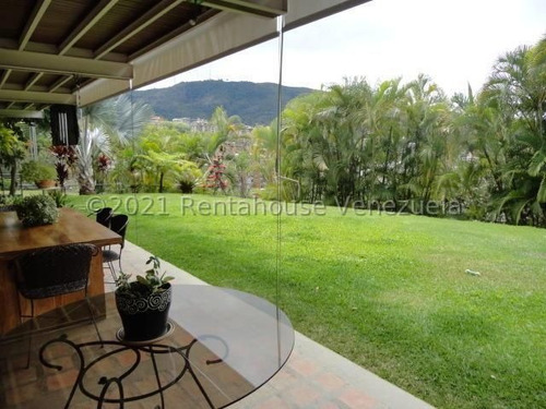 Imagen 9 de 14 de Impecable Quinta Remodelada La Tahona Anais 21-20692