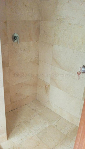 Imagen 13 de 17 de Apto Venta La Lagunita Cod. 21-3343 Odette Favrin 0414-2417498