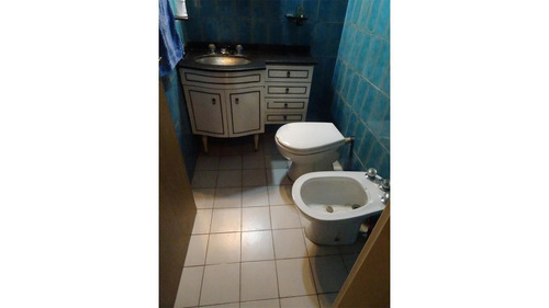 Es Una Señora Casa Y Se Vende A Valor Lote