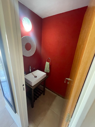 Departamento En Venta Tigre!!!