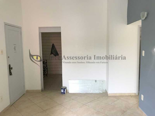 Imagem 1 de 15 de Apartamento-à Venda-andaraí-rio De Janeiro - Taap22681