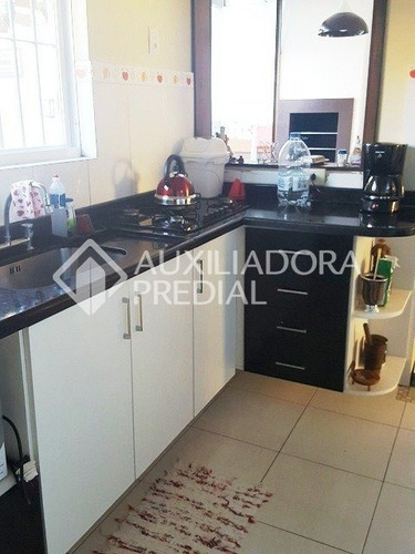 Imagem 8 de 15 de Casa - Hipica - Ref: 42328 - V-42328