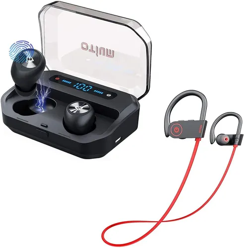 Auriculares otium sale