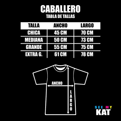 Playera Caballero Gamer Play Consola Ps Geek Videojuegos
