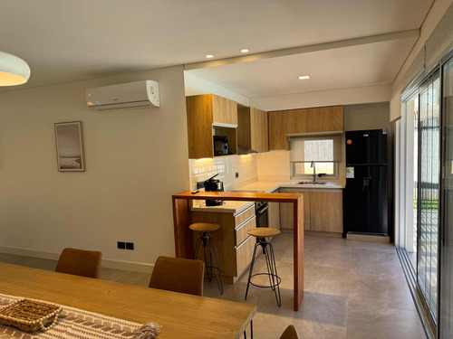 Casa En Solanas 3 Dormitorios. Venta Exclusiva Inmobiliaria Oficial Grupo Solanas . Propiedad Con Beneficios
