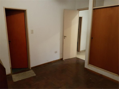 Imagen 3 de 15 de Tipo Casa 3 Ambientes Al Frente Con Terraza Propia