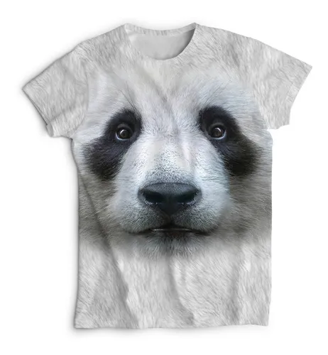 Buzos de oso panda hotsell