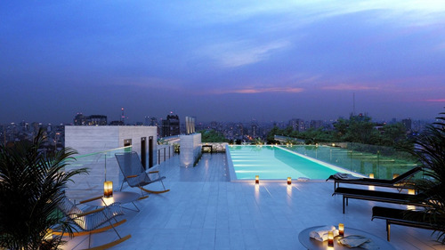 Imagen 15 de 18 de Venta Pozo-departamento-1 Ambiente-caballito