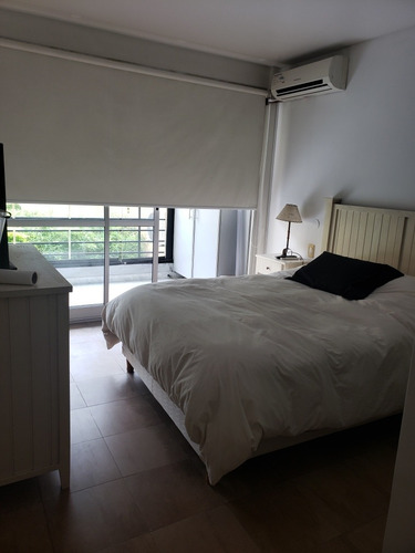 Imagen 6 de 28 de Venta 4 Amb Cochera Baulera Pileta Parrilla Villa Del Parque